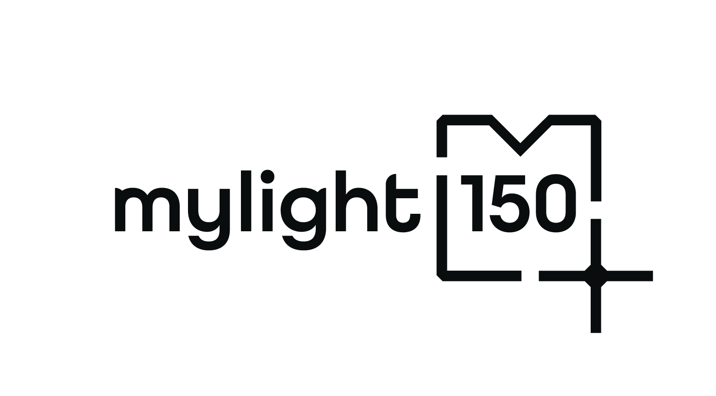 MyLight Systems